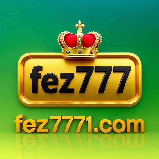 fez777